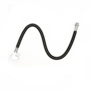Dodge Ram 1500 Brake Hose - Rear - R1 Concepts - `07-`08